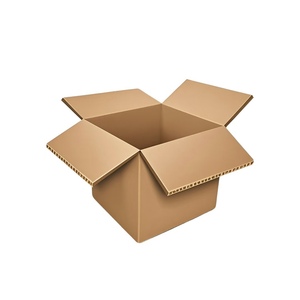 Zapatillas Deportivas de Lujo Asicse de Diseñador, Transpirables, Ligeras y Cómodas, Zapatillas Deportivas y Casuales para Hombre - Product Image 1