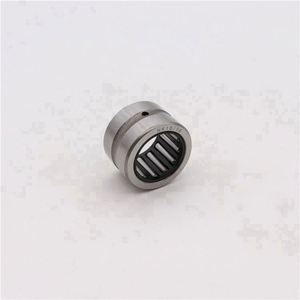 Rodamiento de Agujas TLA1216UU <span class=keywords><strong>TLA</strong></span> 1216 UU - Product Image 4
