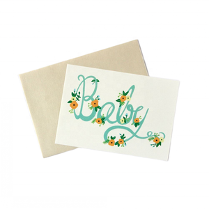 Giáng sinh không thấm nước tag sticker cho Hộp quà tặng bao bì nhãn xem thông qua dán cho in kỹ thuật số - Product Image 5