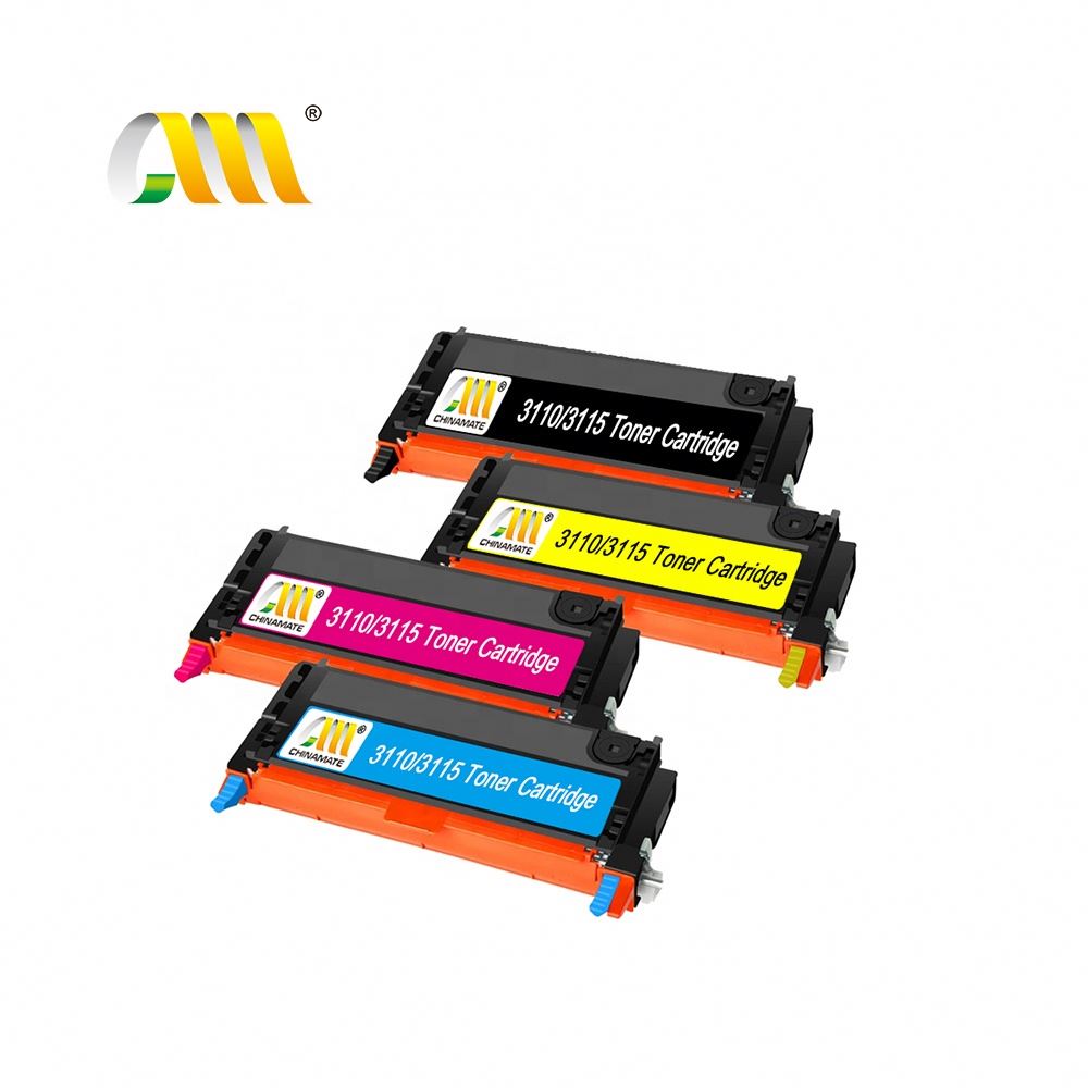 Cartridge for HP 3115 - High Quality Toner Solutions