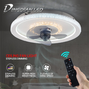 <span class=keywords><strong>Ventilateur</strong></span> <span class=keywords><strong>lustre</strong></span> nordique moderne <span class=keywords><strong>ventilateur</strong></span> de plafond lumière cealing <span class=keywords><strong>ventilateur</strong></span> <span class=keywords><strong>lustre</strong></span> 3500k <span class=keywords><strong>blanc</strong></span> chaud - Product Image 6