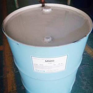 Аромадиффузоры курай 3-метил-3-метоксибутанол 3-метокси-3-метил-1-бутанол CAS 56539 66 3 - Product Image 4