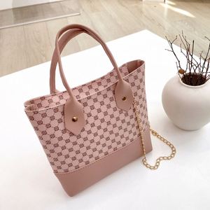 Women's <b>Handbags</b> Fashionable Women's <b>Handbags</b> Wholesale and Shipping Bags for Women and Stylish Shopping Bags - Product Image 3