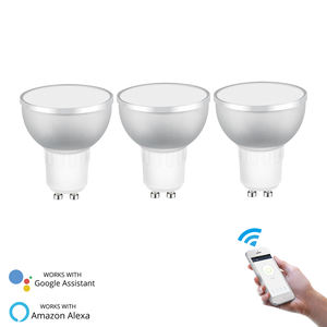 Venta caliente Sengled Smart Bulbs E27 Smart Bulb Gu 10 a buen precio - Product Image 3