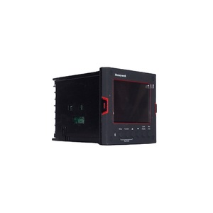ฮันนี่เวลล์ ยูดีซี 2800 ซีรีส์ตัวควบคุมอุณหภูมิ ดีซี 2800 120V อุปกรณ์เสริมหัวเผาพลาสติก - Product Image 1
