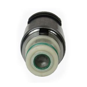 Nouvelle électrovanne de boîte de vitesses automatique 29541895 pour GMC, Buick, Chevrolet Allison 1000 2006-2019 - Product Image 4