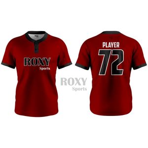 <span class=keywords><strong>Maillot</strong></span> de baseball de qualité supérieure, directement de l'usine, prix de gros imbattable, vêtements d'équipe pour adultes, vêtements de sport. - Product Image 6