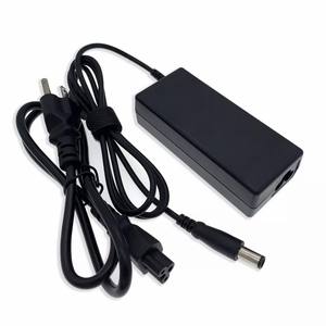 65W 19V 3.42A pour HP Elitebook 840 850 Probook 650 450 <span class=keywords><strong>640</strong></span> 440 G3 G4 G5 G6 G1 G2 chargeur adaptateur pour ordinateur portable - Product Image 3