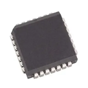 Chip IC komponen elektronik sirkuit terintegrasi baru dan asli NTP-7411S2 NTP-7411 NTP-7411S