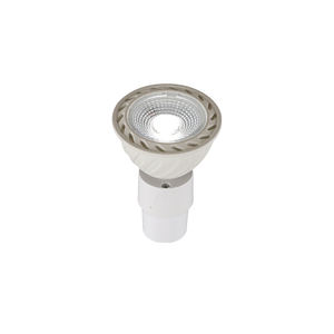 Luz Nocturna de 7W con 3 Modos de Interruptor, CE/RoHS, GU10 <span class=keywords><strong>GU53</strong></span> 360 °   Bombilla de Luz Ajustable en Ángulo 3000k/4000k/6000k Luz Ambiental CE/RoHS - Product Image 3