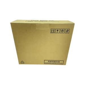 ยี่ห้อใหม่ A06B 6140 H006 AiPS 5.5 โมดูลจ่ายไฟอัลฟ่า ไอ ซีรีส์สำหรับ 31i A 31i B ระบบ - Product Image 6