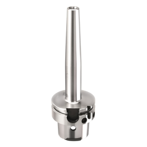 เอชเอสเค63เอเอช.. คอล.. Slim Mandrel HSK DIN 69893 A สำหรับเครื่องมือเครื่องจักรกล - Product Image 2