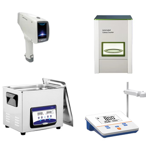 <strong>Laboratory</strong> <strong>Testing</strong> Equipment Biology <strong>Laboratory</strong> Equipment for School Teaching - Product Image 2