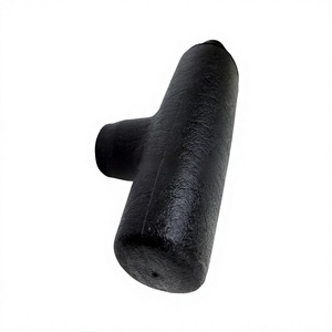 Poignée de levier de vitesse automatique en aluminium pour Jeep Wrangler Cherokee, changement de vitesse manuel, 52104028 52077560 53000675 - Product Image 3