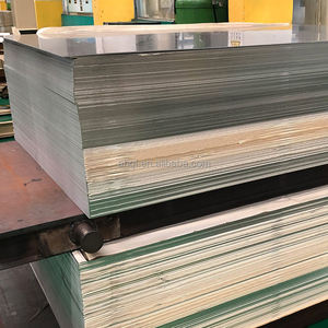 <span class=keywords><strong>Plaque</strong></span> en <span class=keywords><strong>aluminium</strong></span> / <span class=keywords><strong>plaque</strong></span> d'<span class=keywords><strong>aluminium</strong></span> de 0,1 <span class=keywords><strong>mm</strong></span> 1,5 <span class=keywords><strong>mm</strong></span> 1 <span class=keywords><strong>mm</strong></span> 2 <span class=keywords><strong>mm</strong></span> 3 <span class=keywords><strong>mm</strong></span> d'épaisseur <span class=keywords><strong>Plaque</strong></span> en <span class=keywords><strong>aluminium</strong></span> 6061 - Product Image 3