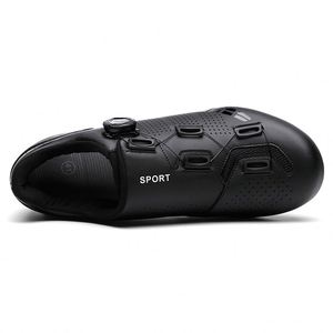 Di alta qualità di vendita diretta della fabbrica <span class=keywords><strong>scarpe</strong></span> sportive Sole moto ciclo multifunzionale assorbimento degli urti <span class=keywords><strong>scarpe</strong></span> da <span class=keywords><strong>ciclismo</strong></span> protettive - Product Image 6