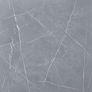 Panel de Pared para Interiores de Poliestireno para Cuarto de Ducha, Panel Decorativo Interior - Product Image 1