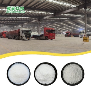 Bán buôn silicon dioxide giá mỗi tấn Nano silicon dioxide được xử lý fumed Nano <span class=keywords><strong>silica</strong></span> với số lượng lớn - Product Image 3