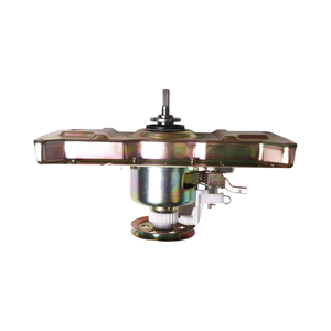 Embrayage de machine à laver automatique de haute qualité WLHC-2200 – Pièce de rechange pour machines à laver LG et <span class=keywords><strong>Samsung</strong></span> - Product Image 2