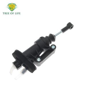 Cilindro Maestro de Embrague Tree Of Life 2H0-721-401A para Volkswagen Amarok 2.0 BiTDI 3.0 TDI 2010-2019 - Product Image 1