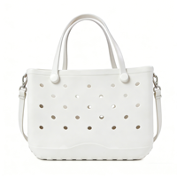 Sac de plage EVA écologique, imperméable, anti-sable, à séchage rapide, pour la piscine, le jardin, la détente à domicile, vente chaude