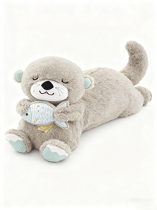 Fabbrica Professionale di Peluche all'Ingrosso, Pinguino di Peluche di Alta Qualità, Bambola Commemorativa Anniversario Cartoon Anime in Cotone PP ODM - Product Image 3