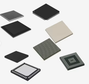 Diodo Rectificador de Silicio IN4007 de Orificio Pasante DO41, 1 Amperio, 1000 Voltios, Diodo de Recuperación Estándar para Ensamblaje de PCB Electrónico - Product Image 3