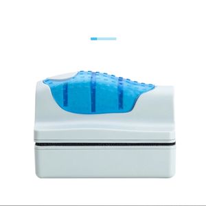 Raschietto per <span class=keywords><strong>vetro</strong></span> <span class=keywords><strong>acquario</strong></span> pulitore <span class=keywords><strong>acquario</strong></span> galleggiante Super magnetico pulito spazzola <span class=keywords><strong>acquario</strong></span> - Product Image 1