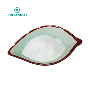 <span class=keywords><strong>B</strong></span>.C.I fornitura vitamina B6 solubile in acqua Hcl polvere Fine bianca vitamina B6 piridossina cloridrato - Product Image 3