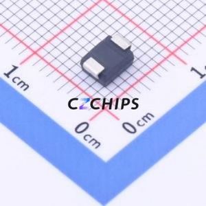 Nouveau P0080SB SMB Transistor ESD et protection contre les surtensions (TVS/ESD) vente entière puces de composants électroniques et service de nomenclature - Product Image 2