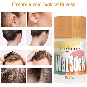 Tira de aire para coche, dispositivo electrónico de bloqueo de aire - Product Image 5