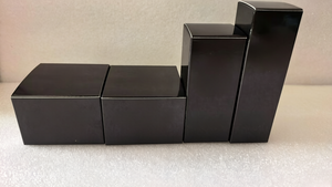 Set de Cuidado Facial de 4 Piezas con Infusión Botánica, Crema Reafirmante Rica de 50 ml, Sérum de 30 ml, Kit Suavizante y Reafirmante Intenso para Piel Madura - Product Image 5