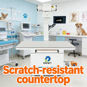 EURVET - Équipement vétérinaire à <span class=keywords><strong>prix</strong></span> avantageux - Imagerie médicale - Machine <span class=keywords><strong>de</strong></span> <span class=keywords><strong>radiographie</strong></span> - <span class=keywords><strong>Appareil</strong></span> <span class=keywords><strong>de</strong></span> <span class=keywords><strong>radiographie</strong></span> numérique pour animaux - Pour clinique - Product Image 1