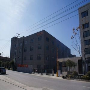 Acétate acrylique adhésif résistant <span class=keywords><strong>à</strong></span> base d'eau acrylique résine textile tissu peinture - Product Image 3