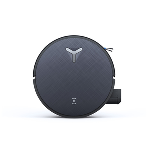 Ecovacs Deebot X12 AI Sweeping Robot Intelligent Sweeping and <b>Mopping</b> Integrated Washing Floor Automatic High Suction - Product Image 1