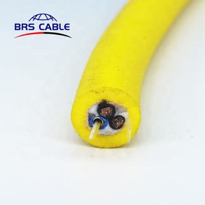 El líder mundial en cable de fibra óptica y soluciones de sujeción avanzadas - Product Image 6