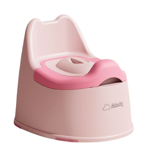 ห้องน้ำเด็ก2-4ปีเรียบง่าย, โถปัสสาวะเด็กวัยหัดเดิน, ห้องน้ำเด็ก - Product Image 6