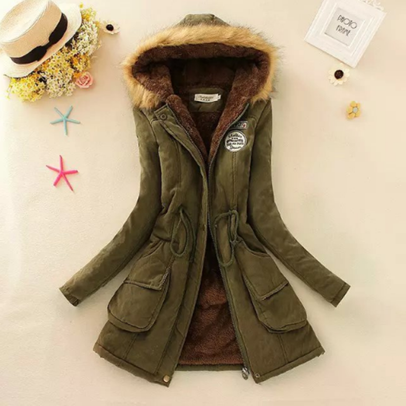 2026 Spring New High end Design