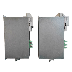 HMV01.1E-W0030 HMV01.1E-W0030-A-07-NNNN Alimentation électrique IndraDrive série M - Product Image 2