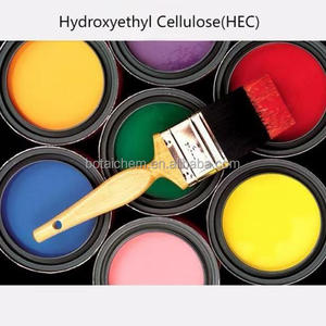 BOTAI THYLOCELL, proveedores de hidroxietilcelulosa de etilo, en <span class=keywords><strong>Aliaba</strong></span> 700-1500 - Product Image 6