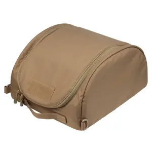 Cordura Helmet Bag Large Capacity Helmet Storage Box