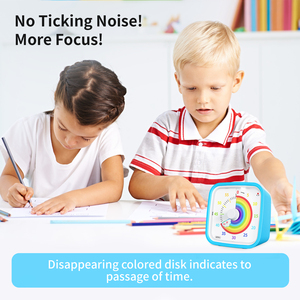 Мульти <span class=keywords><strong>60</strong></span> минут, таймер для кухни - Product Image 3