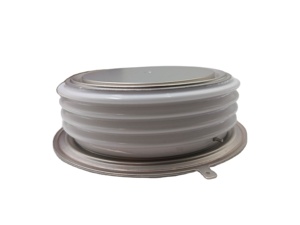 Módulo de Tiristor de Alta Frecuencia FT640N16TOF, Módulo de Potencia SCR de Conmutación Rápida de 1600V para Calentamiento por Inducción y Soldadura IGBT - Product Image 3