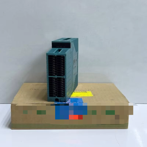 Módulo de entrada digital S2, - Product Image 1