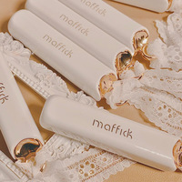 Lace Honey Mist Matte Lipstick Velvet Mist Langdurige Whitening Cup Free Lipstick