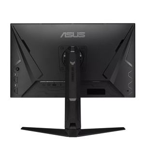 2025 the Newest and Advanced VG27AQML1A Eye Care <b>Gaming</b> <b>Monitor</b> - Product Image 1