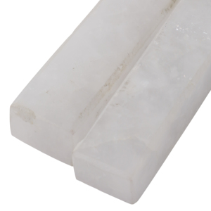Set di utensili da portata in quarzo e metallo per servire, decorativi, per cucina e sala da pranzo - Product Image 6