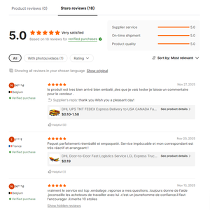 Toda la Maquinaria, Electrodomésticos y Muebles para el Hogar se Pueden Entregar a Domicilio, Envío Aéreo+Exprés de <span class=keywords><strong>China</strong></span> a Europa, Bajo Costo, Soporte 24/7 - Product Image 2