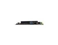 ELSKY 3,5 '', 146X102 MM, Alder Lake-N, N100, N97, N200, LAN, YT6801, USB3.2, tipo C, MIPI, 16GB, M.2, 512GB, placa base OEM