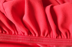 Traspirante Anti Elastico Indoor Antipolvere Spandex Copertura Auto - Product Image 6